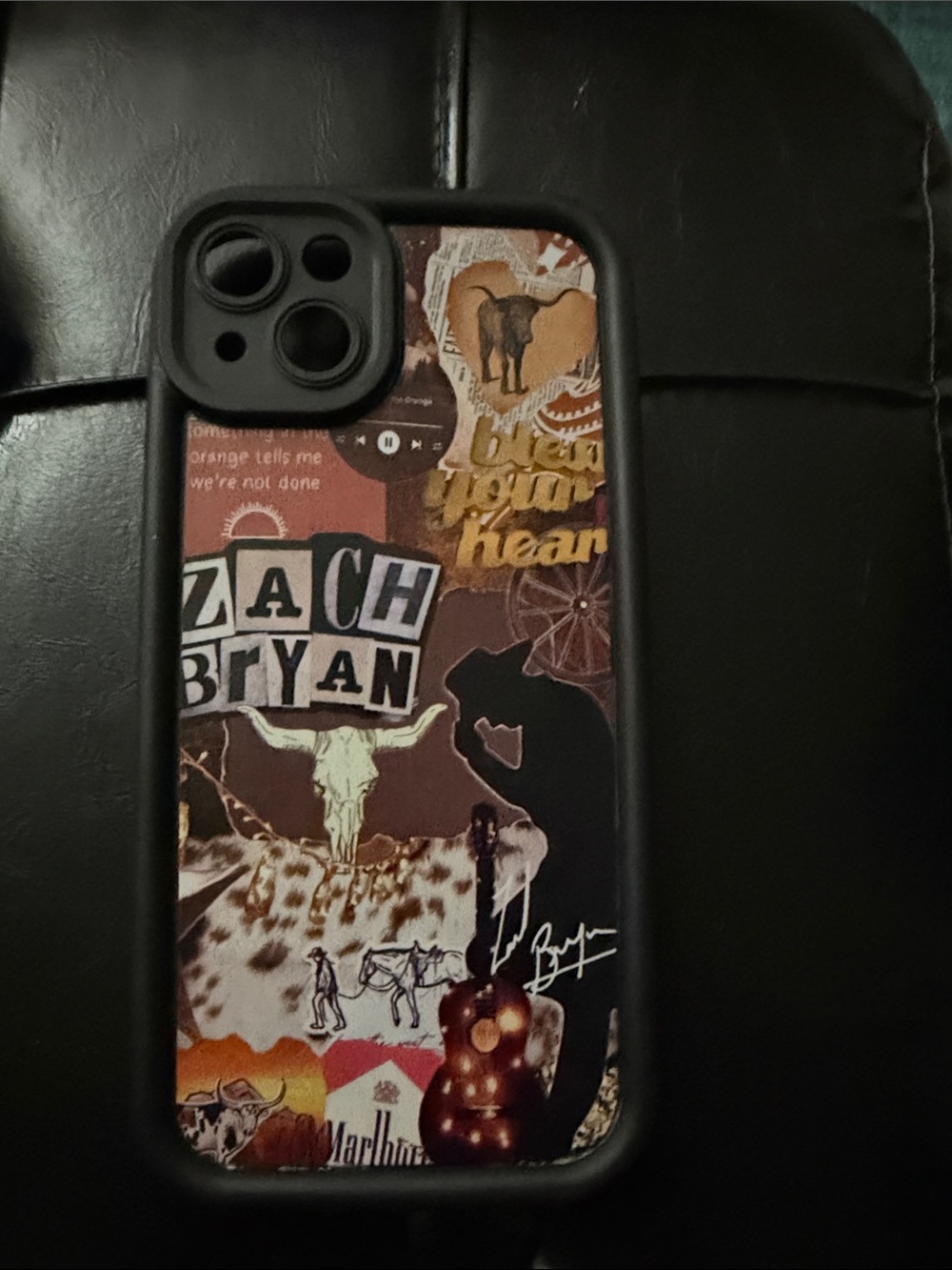 iphone 14plus